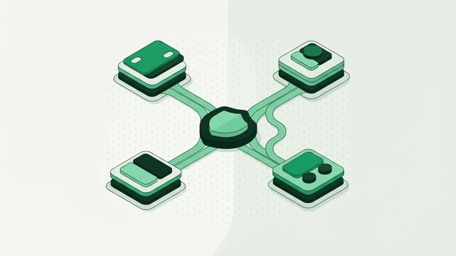 What Is 3D Security? Online Payment Protection Explained