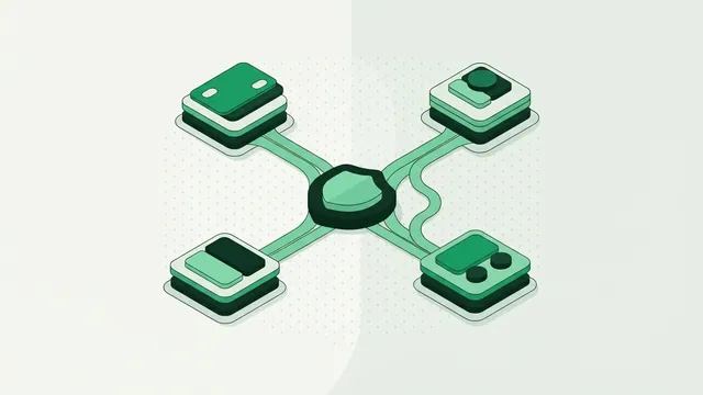 3D Security Explained: How Safer Online Payments Work