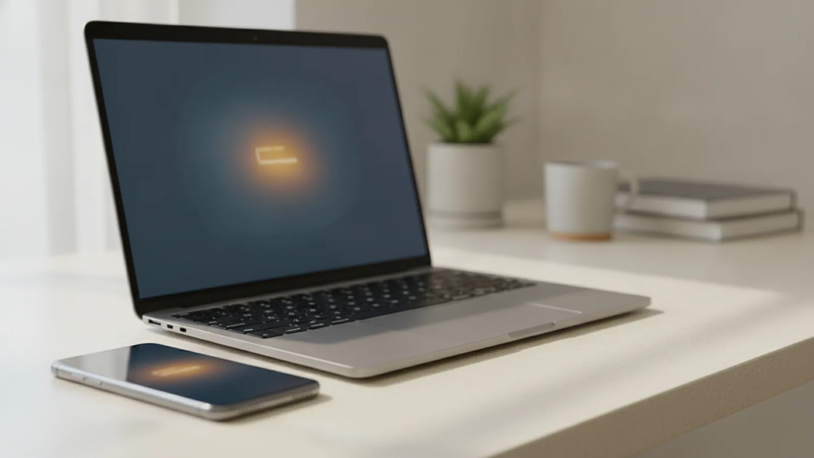 3rd Party Payment Explained: Meaning, How It Works & More