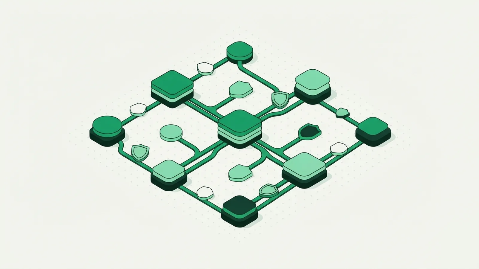 ACH Mode of Payment: How It Works and Why It Matters