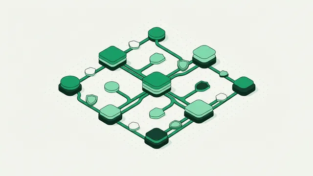 ACH Mode of Payment: How It Works and Why It Matters