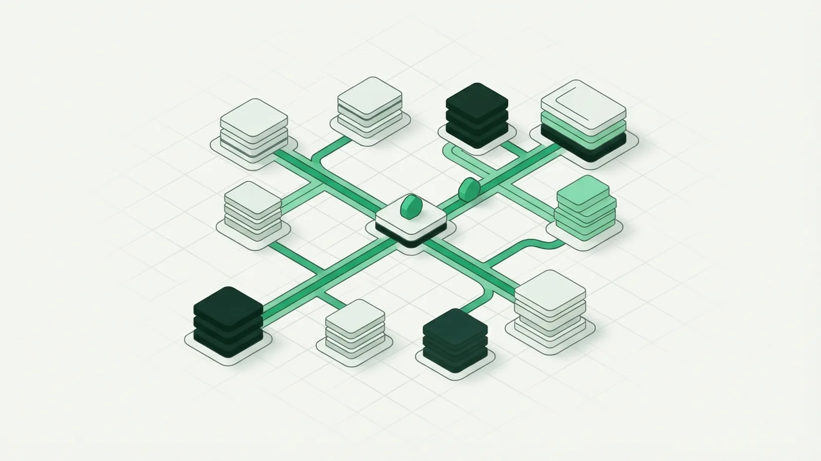 What Are ACH Payments? How They Work for Businesses