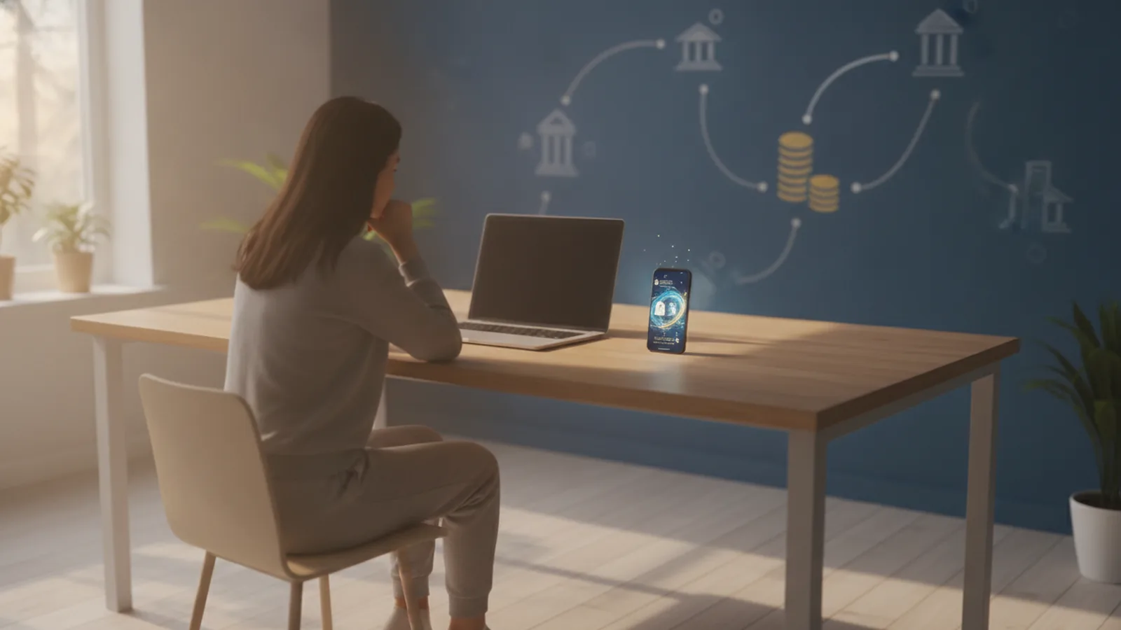 ACH Payments: What They Are and How They Work (2020 Context)