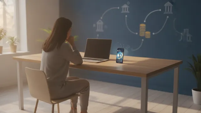 ACH Payments Explained: What They Are and How They Work