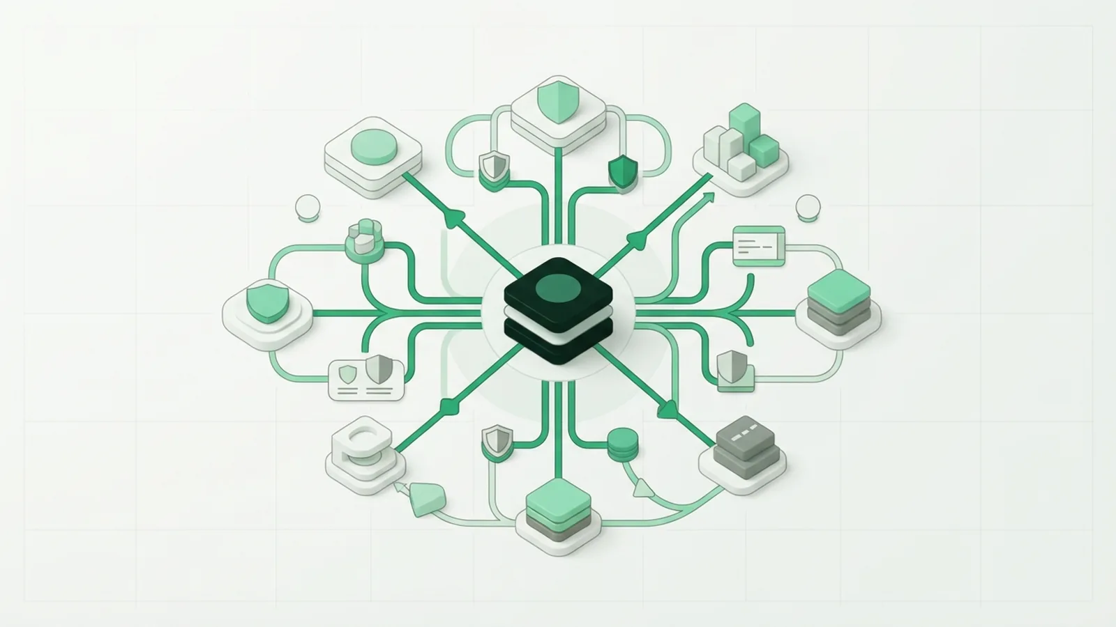 Bank ACH Meaning: How ACH Payments Work