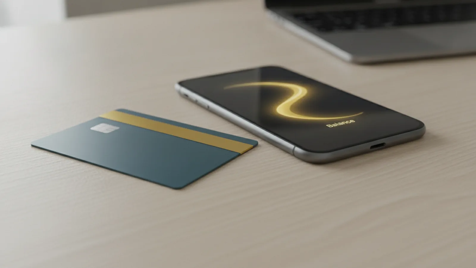 Debit Cards That Act Like Credit Cards: How They Work