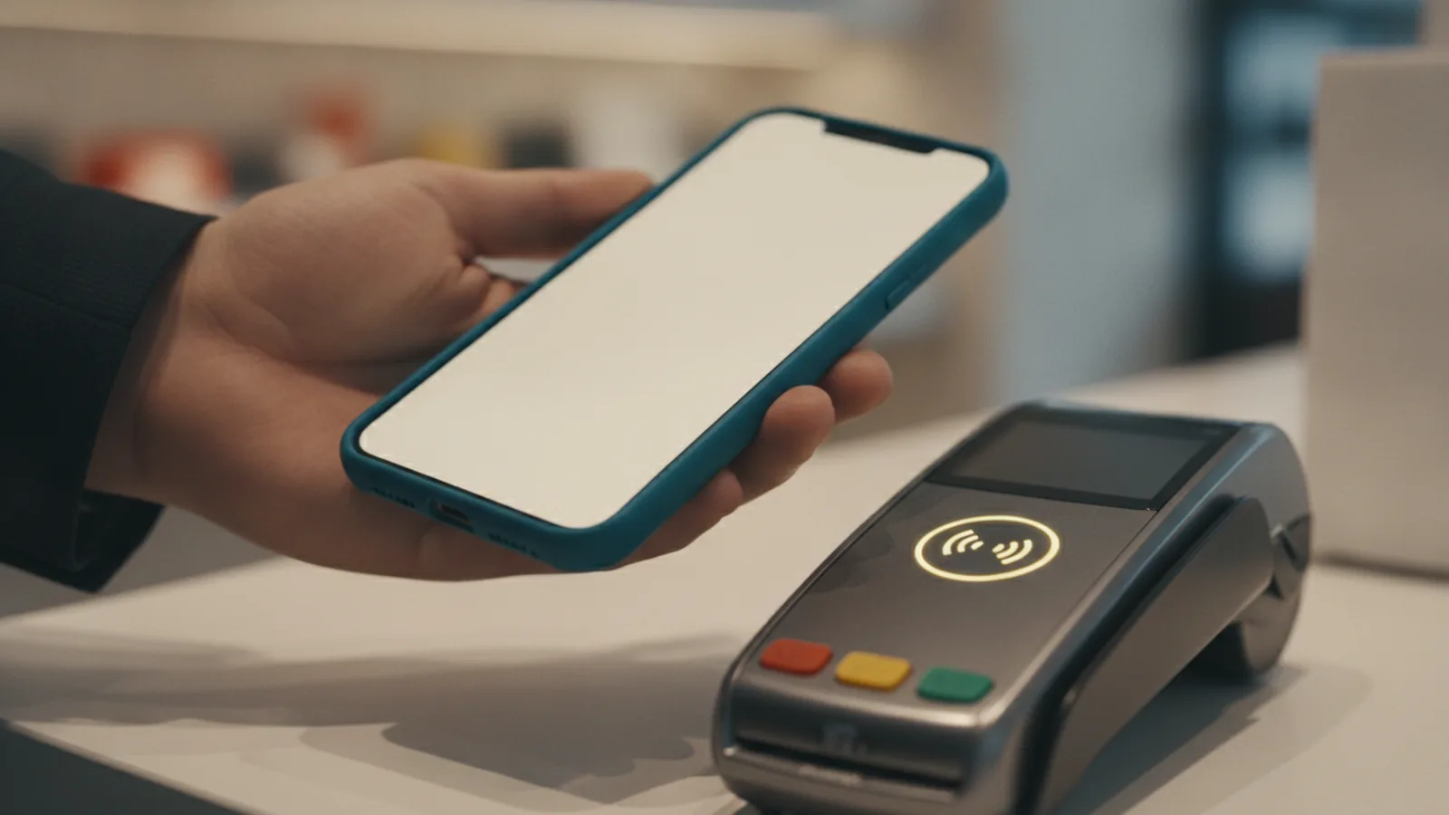 Digital Wallets Explained: Types, Payments, Security & More