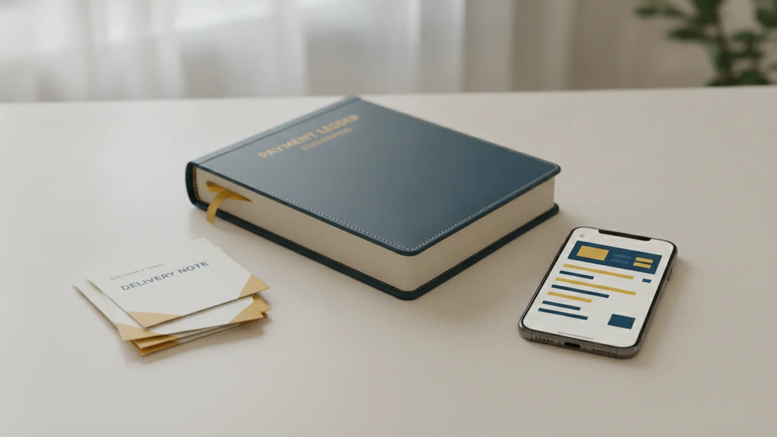 What Does a Dispute Transaction Mean? Chargebacks Guide