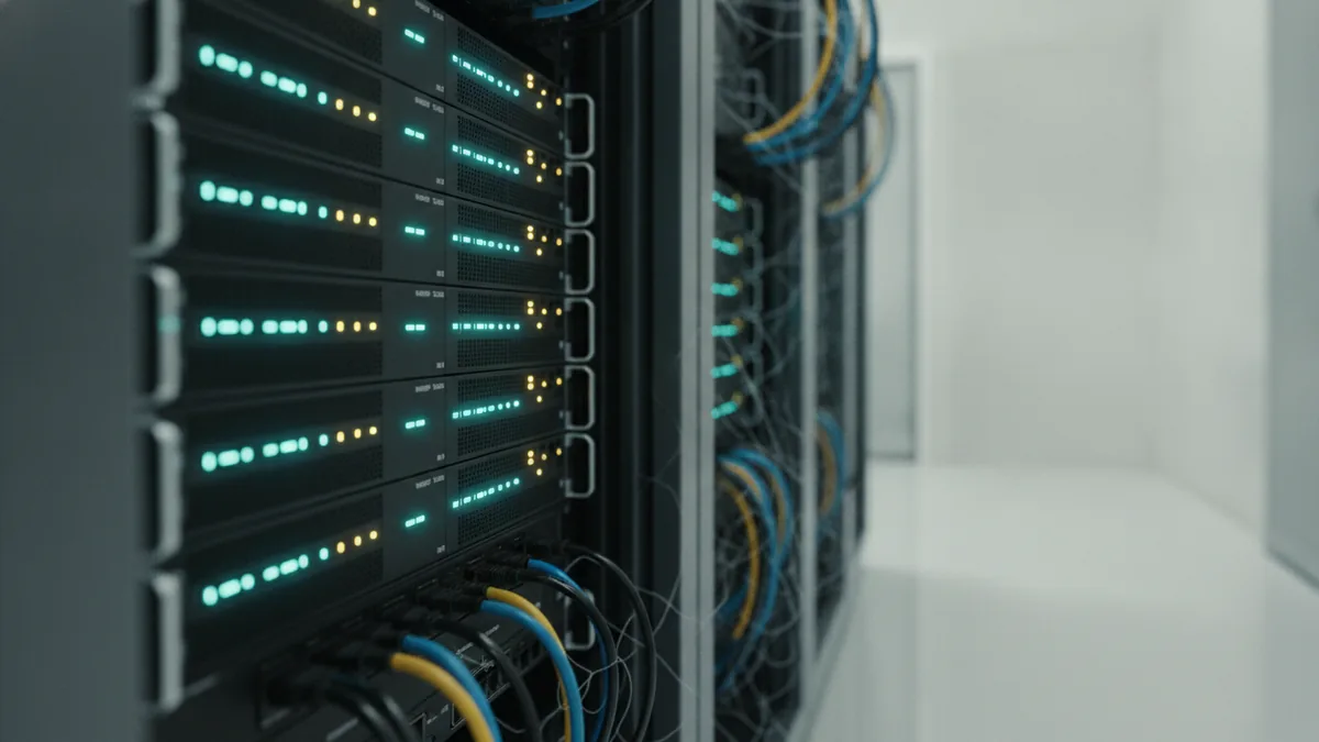 Data flow infrastructure representing duplicate detection checks