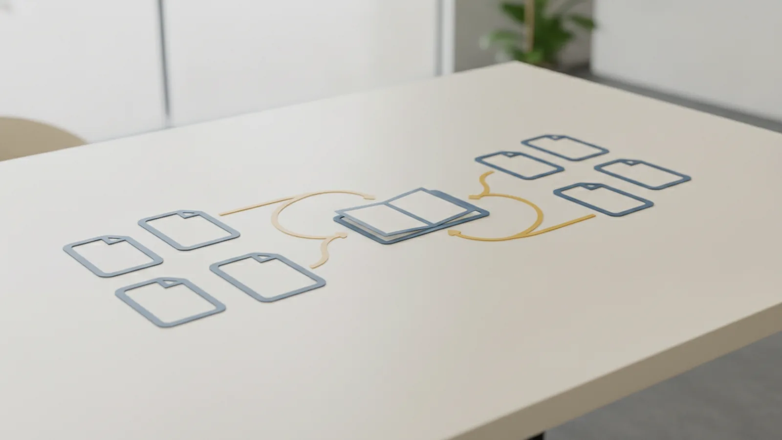 EDI Payment: What It Is, How It Works, and Benefits
