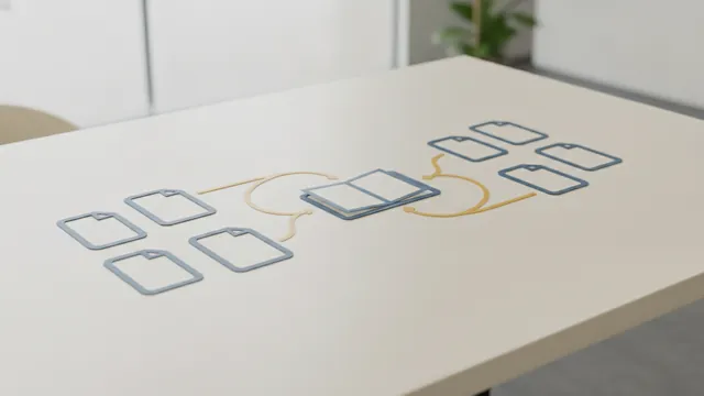 EDI Payment Explained: Meaning, Types, and Implementation