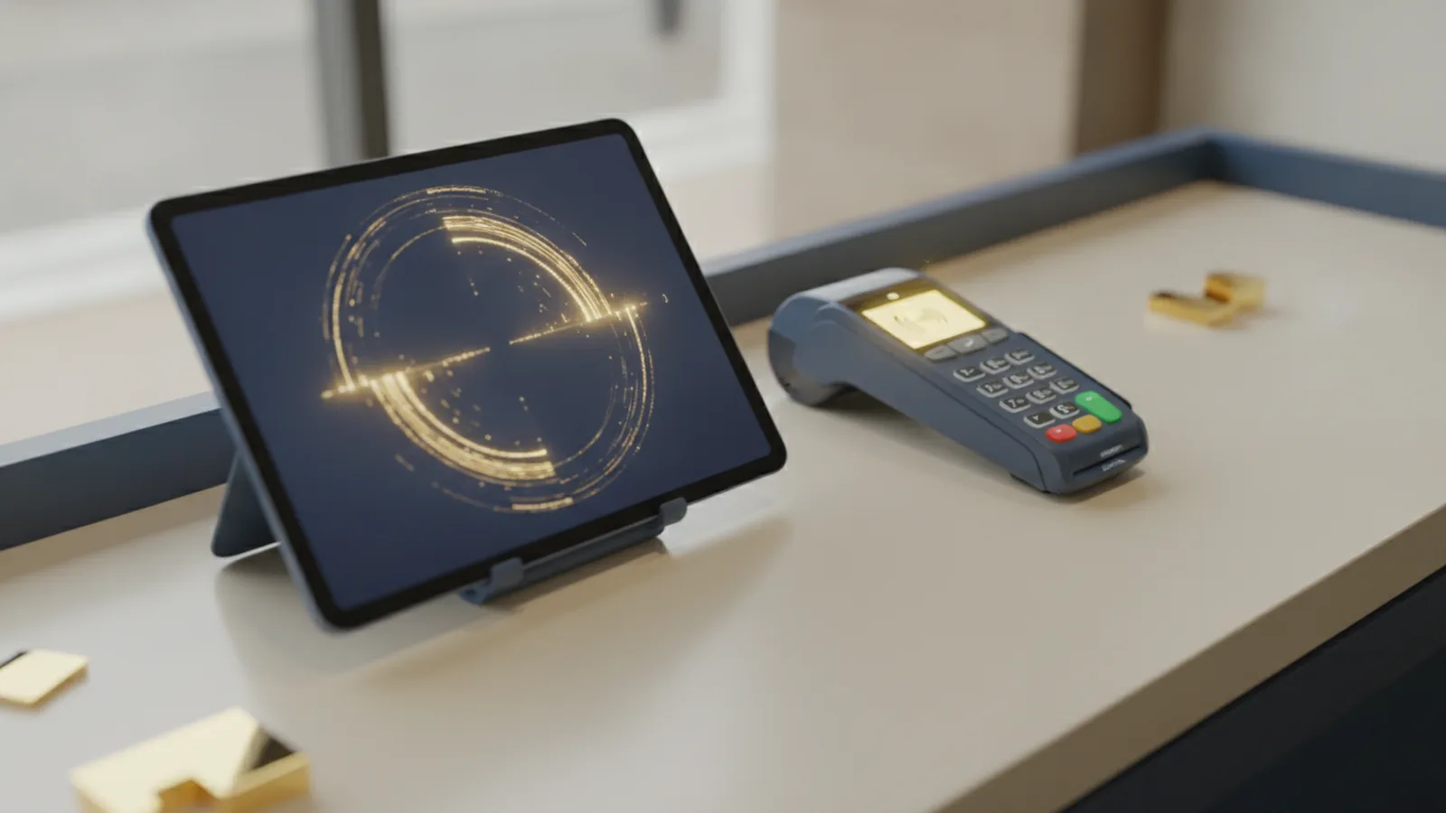 Electronic Payments: Types, Benefits, Security & Trends