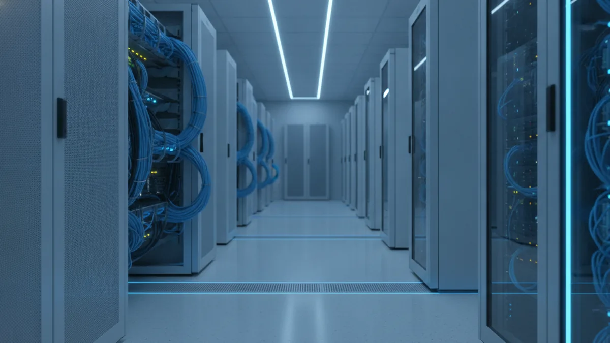 Security built into payments Secure infrastructure representing encryption and payment protection