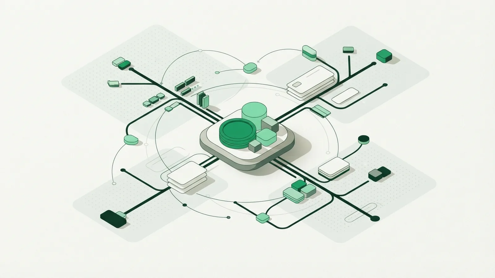 What Is Epayment? Definition, Methods and Benefits