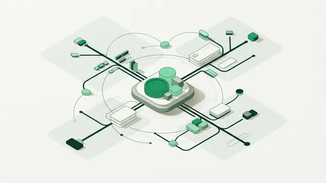 Epayment Explained: Meaning, Methods, Benefits and Security