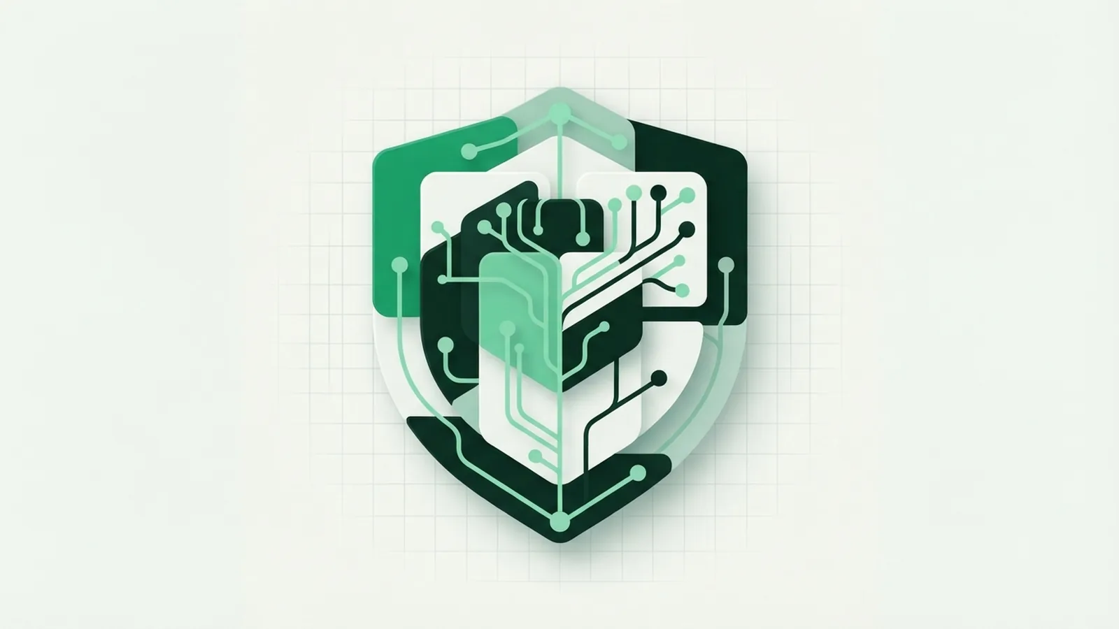 Fraud Detection: Techniques to Prevent Payment Fraud