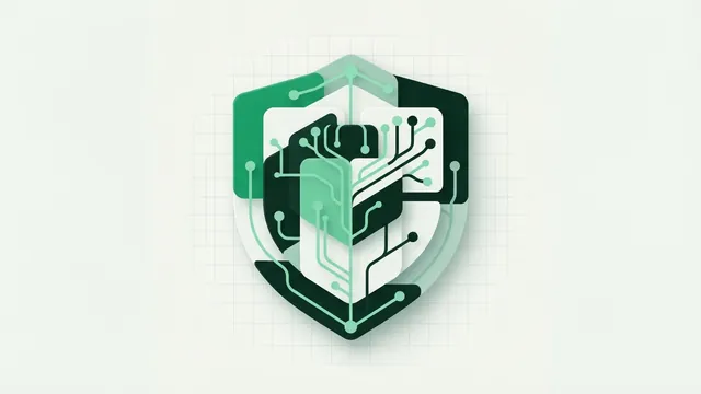 Fraud Detection: How It Works and How to Stop Payment Fraud