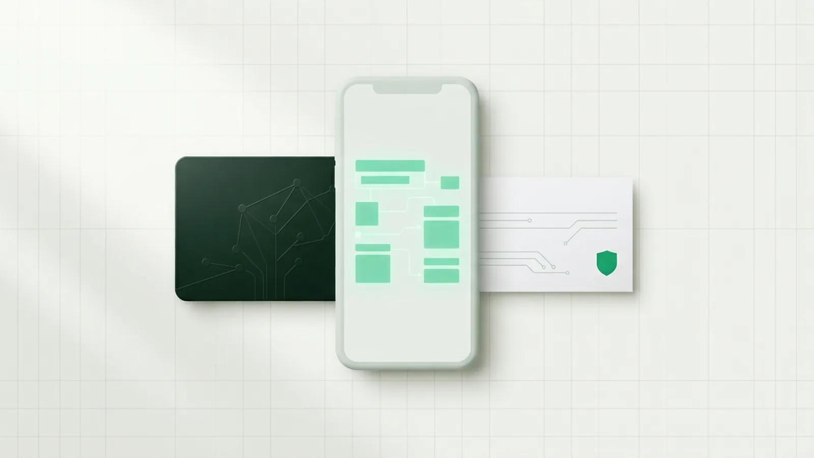 How Do Credit Cards Work? A Clear Guide