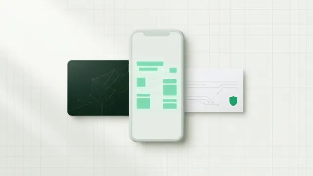 How Credit Cards Work: A Plain-English Guide