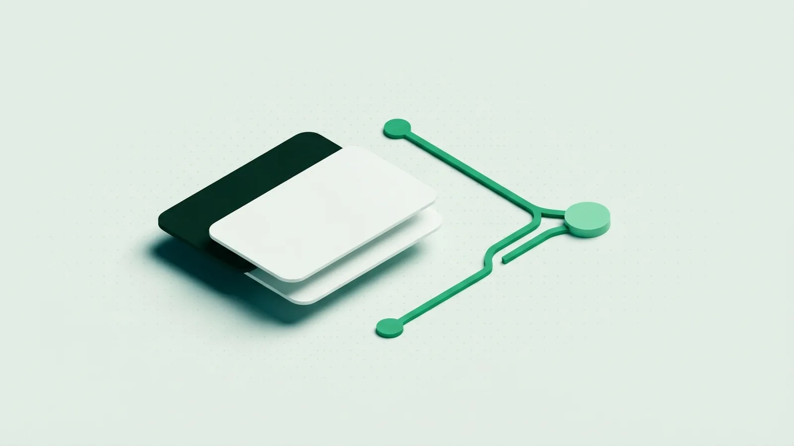 How Do Credit Cards Work?