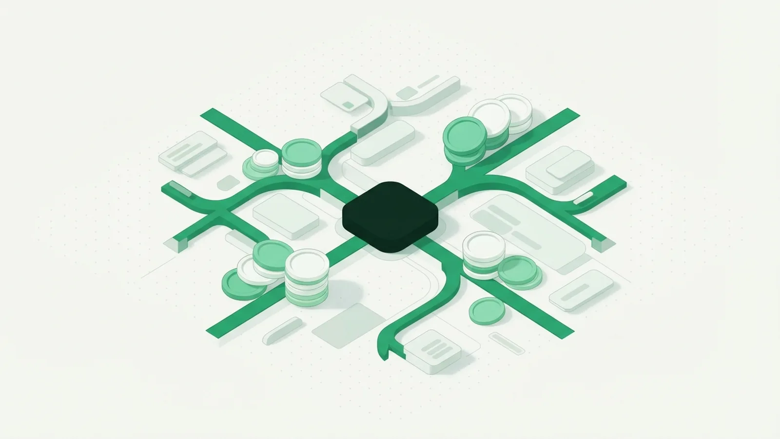 How Do Credit Cards Work? Payments, Costs and Uses