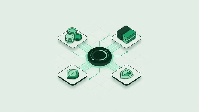 How Do Financial Payments Work?