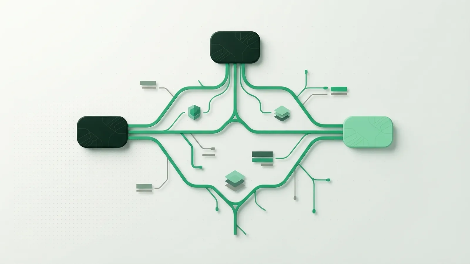 How Does PayID Work? Guide to Australian Payments