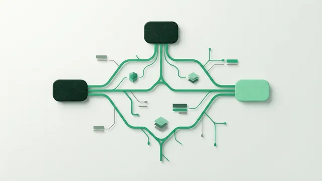How PayID Works: A Guide to Fast Australian Bank Payments