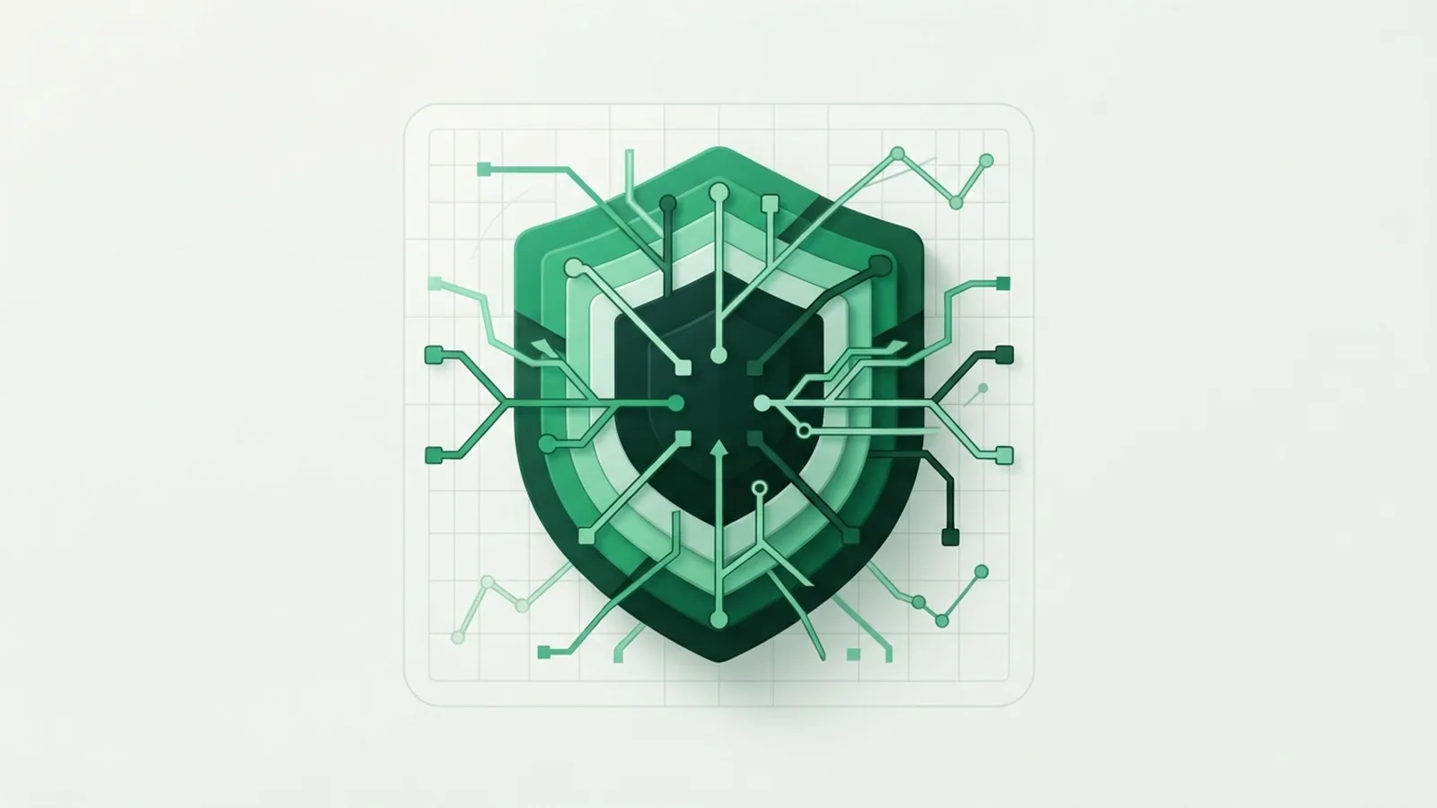 Pay Securely Online: Methods, Signs, and Safety Tips