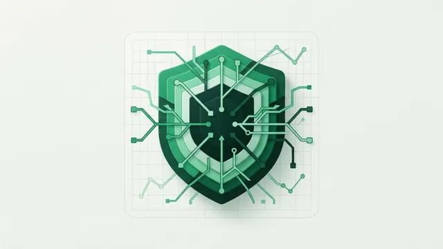 How to Pay Securely Online and Protect Your Money