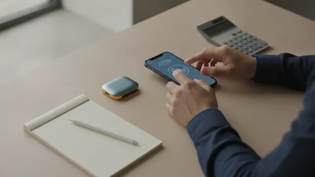 How to Pay With Crypto: Wallet Choice, Steps, and Compliance