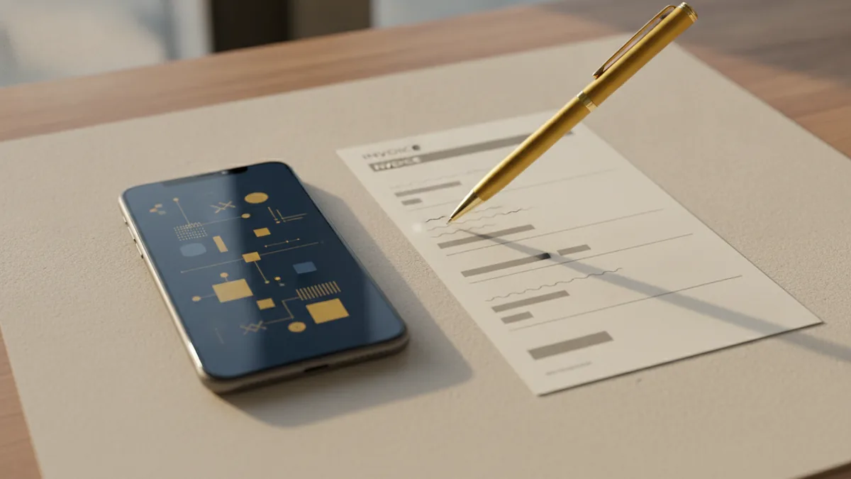 Double-check before you send amount and network facts you trust: blockchain. Reviewing invoice and confirming transaction details before sending crypto