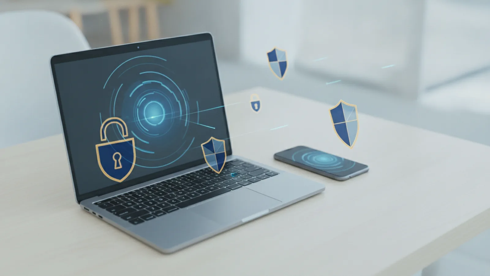 How to Secure Online Payment: Methods & Safety Tips