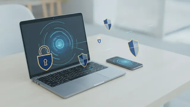 How to Secure Online Payment: Methods and Security Checks