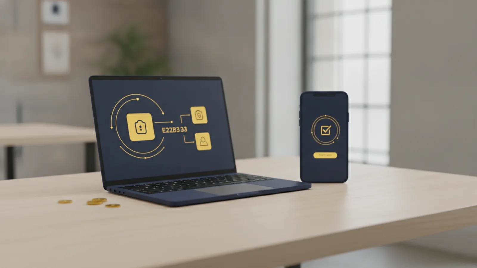 How to Take Online Payments: Methods, Setup, Security