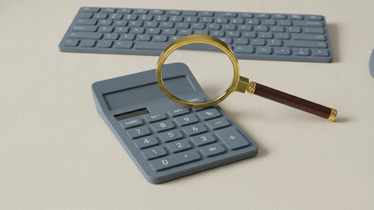 Validation and integrity check concept for IBAN check digits