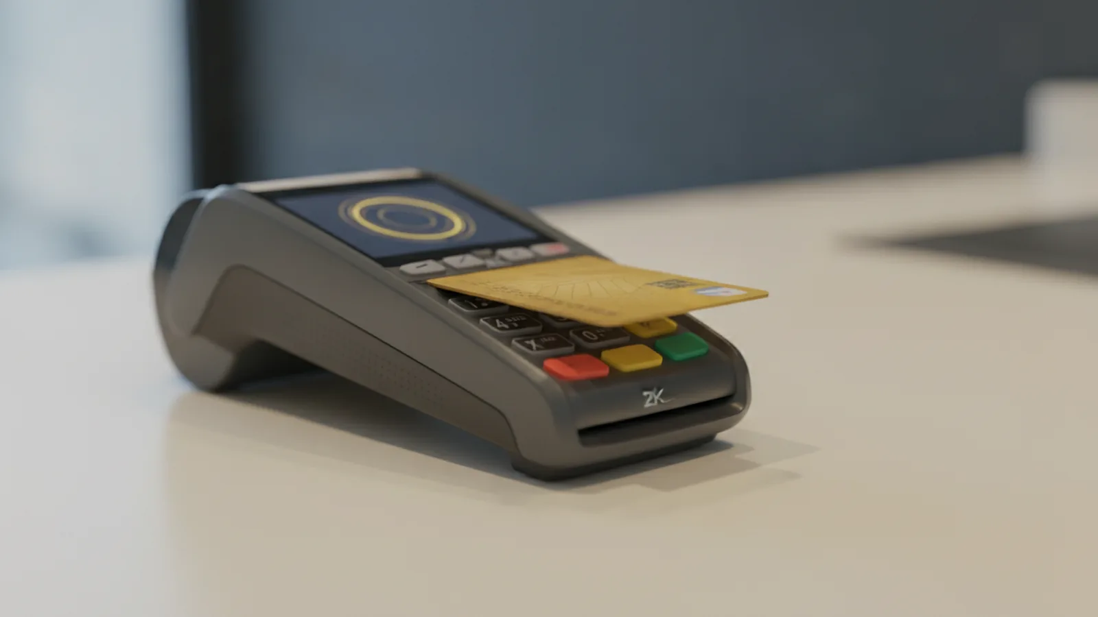 What Is an Issue Bank? Role in Payments & Technical Glitches