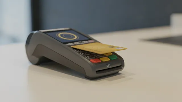 Issue Bank Explained: Role in Cards, Authorizations, and Failures
