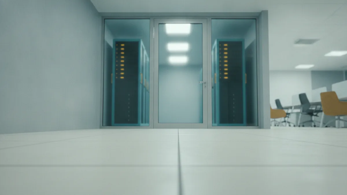 Issuing bank behind the scenes Backend systems representing issuing bank services and authorization infrastructure
