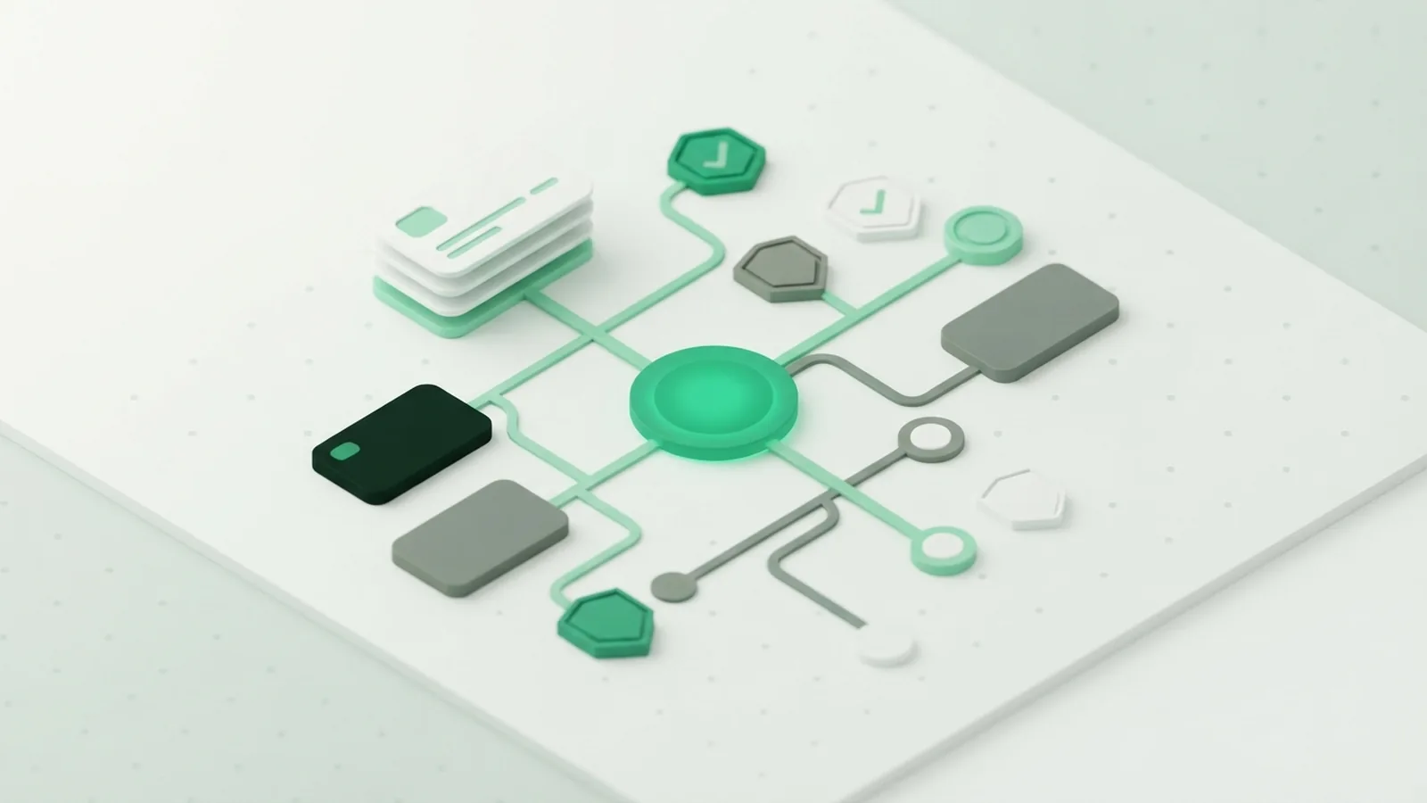 Issuing Banks Explained: Roles, Types and Payment Flow