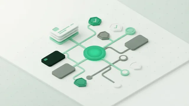 Issuing Banks Explained: Roles, Types and Payment Flow