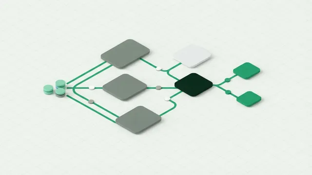 Mastercard vs Maestro: What Cardholders Need to Know