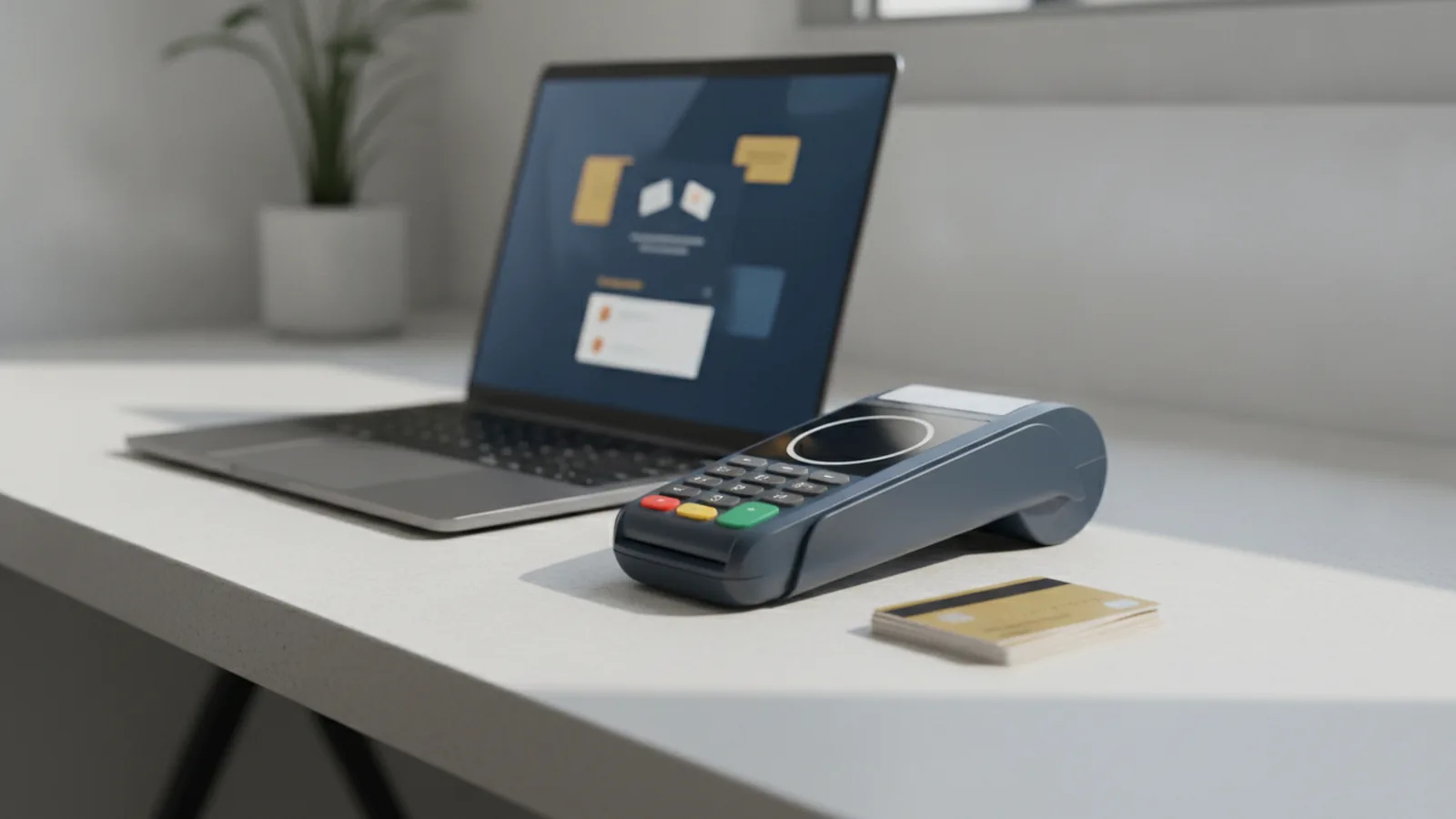 MPGS Meaning: Mastercard Payment Gateway Services Explained