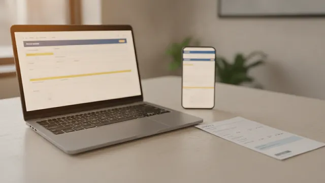 Payment Details Meaning: What They Are, Why They Matter, and Examples