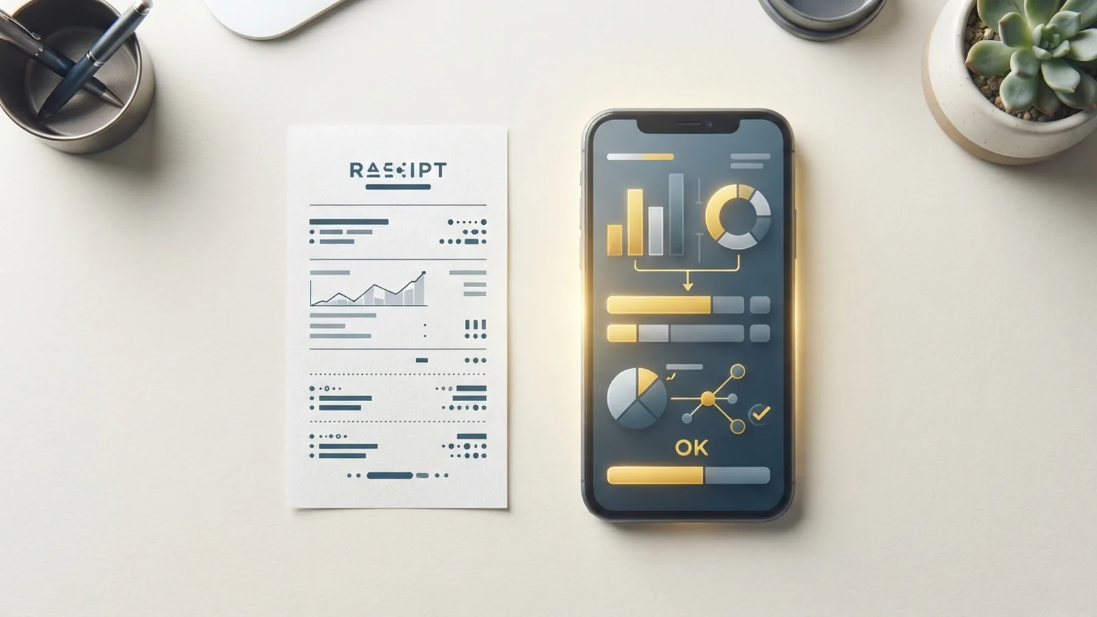 What Is a Payment ID? Meaning and How to Find It