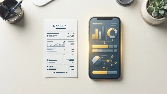 Payment IDs Explained: Meaning, Uses, and Safe Ways to Find Them