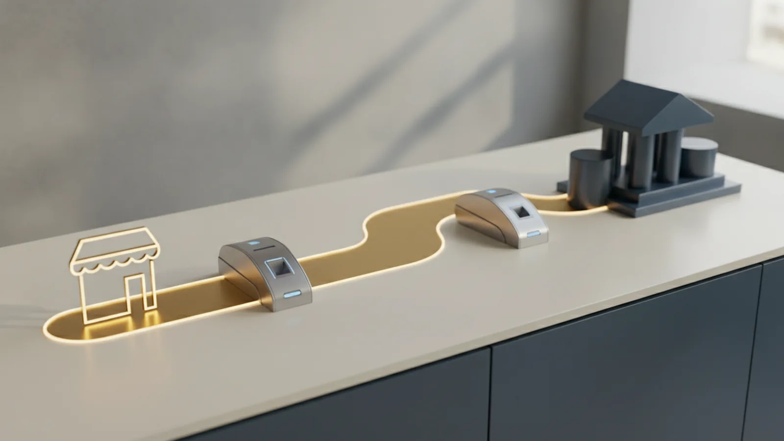 Payment Processing: What It Means, How It Works (2026 Guide)