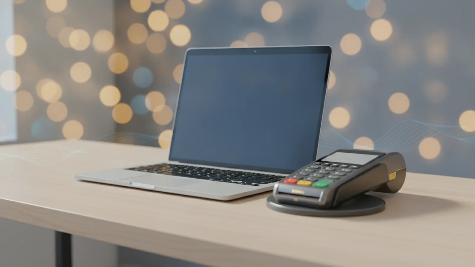 Payment Status Meaning: Approved, Pending, Failed Explained