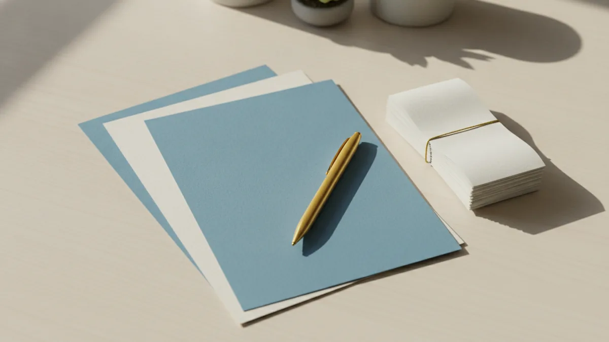 From approval to funds Receipts and paperwork arranged to track successful payment stages