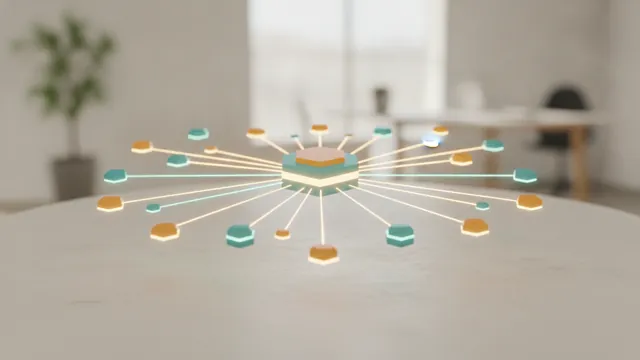 Payment Transaction ID: What It Is, Where to Find It, and Why It Helps
